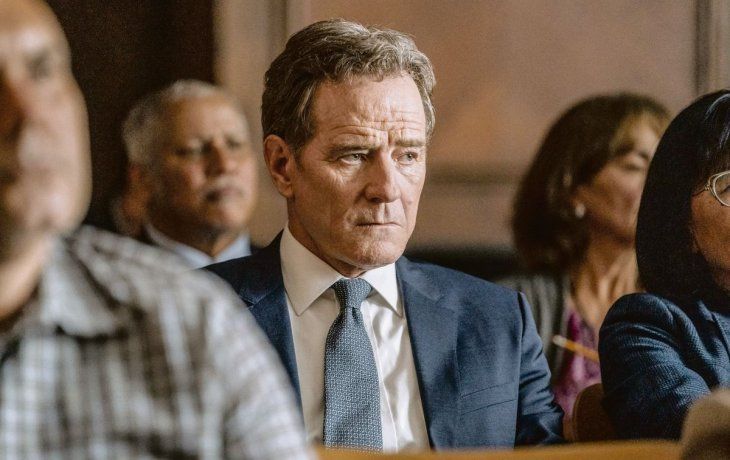 ámbito.com | Your Honor