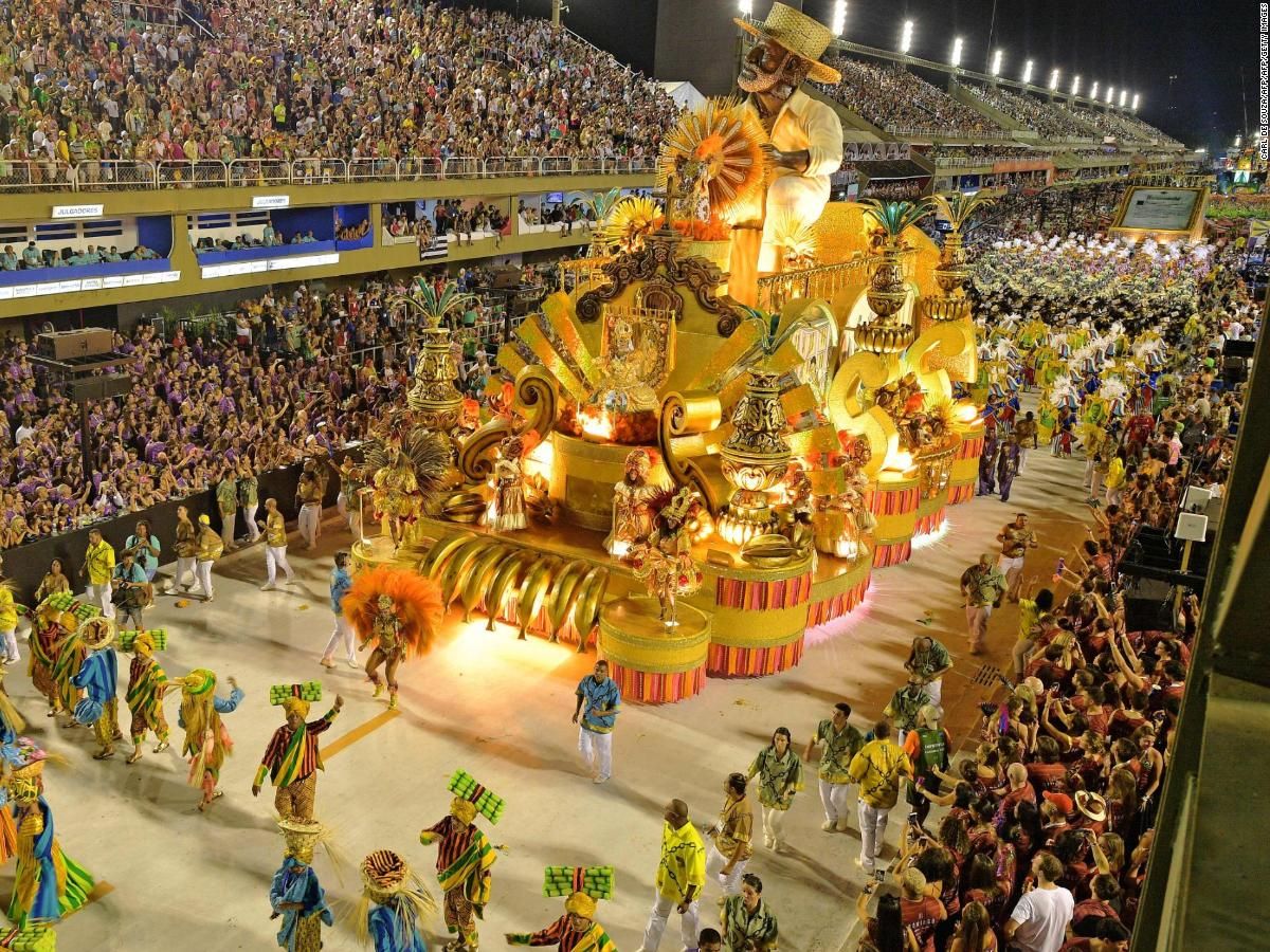 carnaval-rio