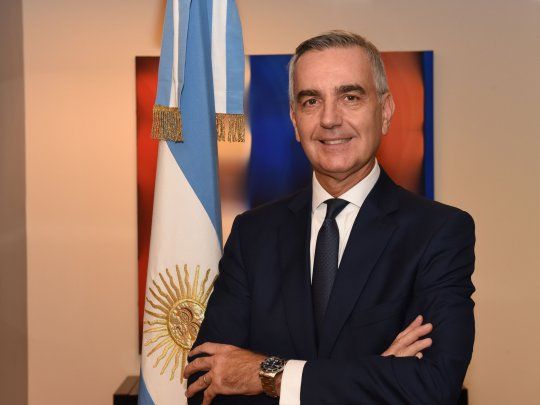 Gustavo Zlauvinen