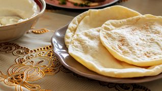 Recetas.&nbsp;