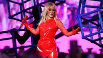 Kylie Minogue en México: fechas, ciudades, venta y precios de los boletos.