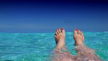 ámbito.com | Pelos sí o no: cómo se mostrarán los cuerpos del verano