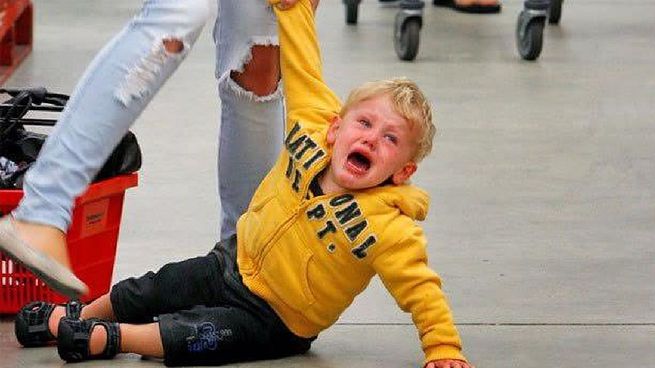 Niños berrinche.jpg