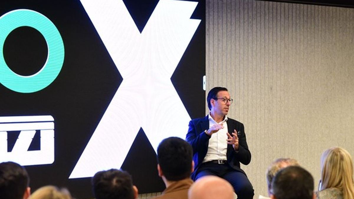 How bindX works, the platform that allows companies to offer financial services