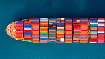 ámbito.com | Barco Buque Carga Exportaciones