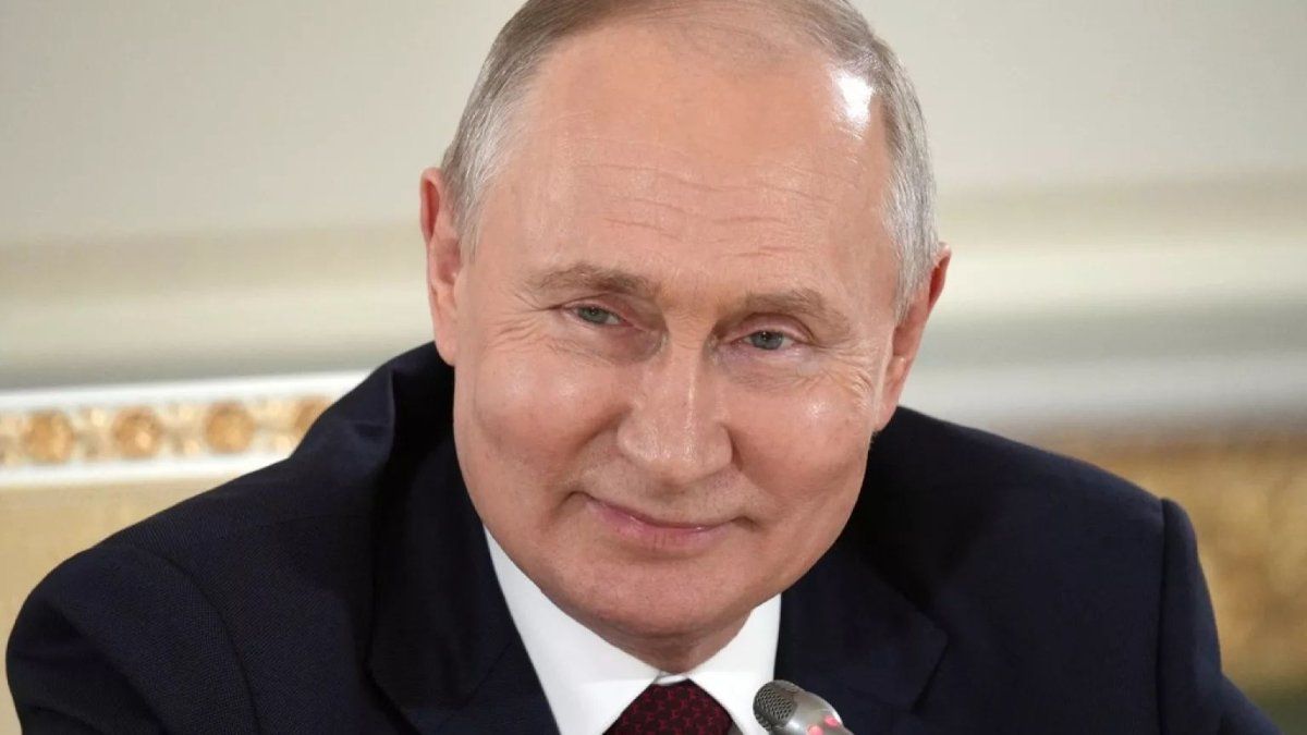 Alarm for 25 mysterious deaths of officials, allies and critics of Vladimir Putin