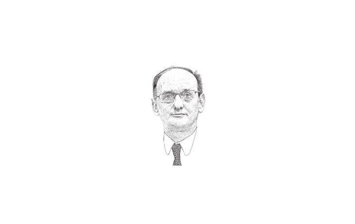 ámbito.com | Economista jefe de FIEL