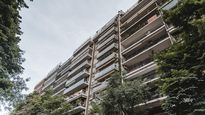 Los precios de los inmuebles llegaron a una mediana de 85.000 dólares.