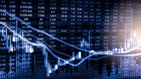 Las acciones de Citi, que cuentan con Cedears en el mercado local, tocaron un máximo desde 2008.