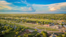 This town is located in the heart of the Impenetrable Chaqueño, a unique ecosystem that attracts travelers for its natural diversity.