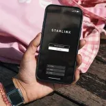 Starlink ahora va por la conexión directa a los celulares y ya llegó a latinoamérica. Starlink ahora va por la conexión directa a los celulares y ya llegó a latinoamérica.