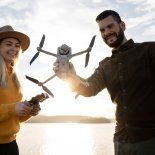 Este invento está diseñado para llegar rápido a donde más se lo necesita. Este invento está diseñado para llegar rápido a donde más se lo necesita.