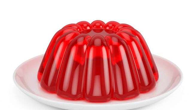 Estas son las cinco mejores marcas de gelatina de México por su calidad, según la Profeco