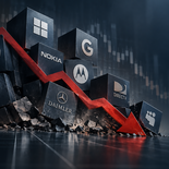 Las decisiones de expansión, adquisición y transformación tecnológica pueden terminar siendo mucho más costosas de lo previsto, incluso para las empresas con mayores recursos financieros del mundo.