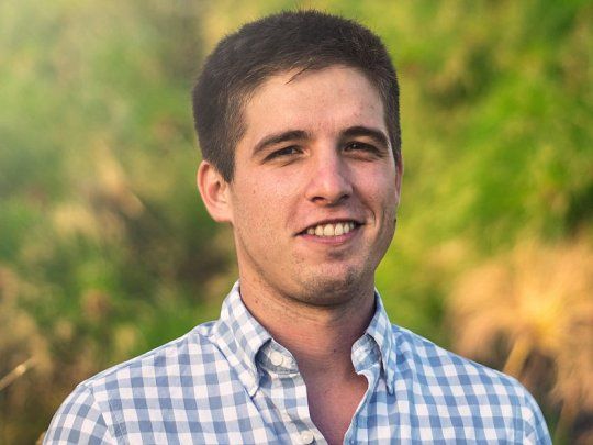 juegos de bañar perros online