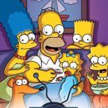 La familia amarilla llega al popular videojuego. La familia amarilla llega al popular videojuego.