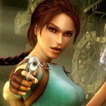 El mega lanzamiento de Prime Video tiene expectantes a los fanáticos del juego y de la actriz. El mega lanzamiento de Prime Video tiene expectantes a los fanáticos del juego y de la actriz.