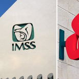 Qué dice Banamex sobre pensiones IMSS. Qué dice Banamex sobre pensiones IMSS.