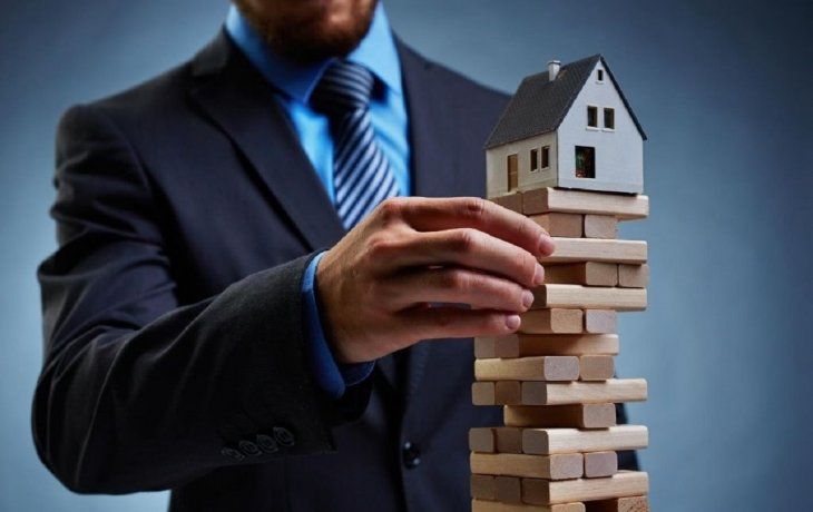 ámbito.com | mercado inmobiliario.jpg
