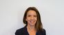 Margarita Varela, manager of the Union of Exporters of Uruguay.