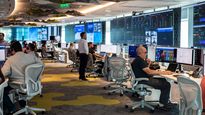 La integración de inteligencia artificial permite optimizar cada segundo de las operaciones, marcando un nuevo estándar en la explotación de recursos.