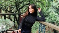 &nbsp;Así es la mansión de Yuya en Cuernavaca: el refugio íntimo donde la influencer vive su vida más familiar