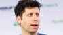 AI changed our lives in these aspects, according to Sam Altman. AI changed our lives in these aspects, according to Sam Altman.