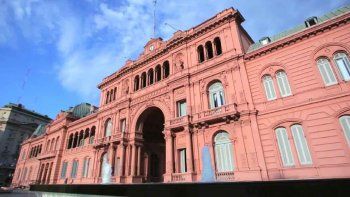 vivir de la politica o vivir para la politica