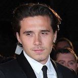 Brooklyn Beckham mayor acusó a sus padres de arruinar el matrimonio con su esposa. Brooklyn Beckham mayor acusó a sus padres de arruinar el matrimonio con su esposa.