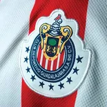 De acuerdo con la más reciente actualización de Transfermarkt, Chivas cuenta con la plantilla de mayor valor en toda la Concacaf, por encima de clubes de la Liga MX y la MLS.