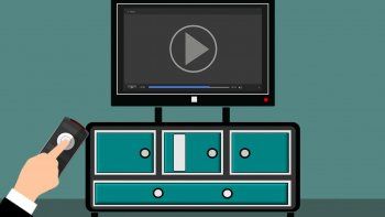 En la era digital, la demanda de entretenimiento en línea&nbsp; alcanza niveles sin precedentes