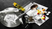 Fentanilo, detrás de la cocaína adulterada.&nbsp;