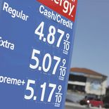 Los precios, principal preocupación de las empresas. Los precios, principal preocupación de las empresas.