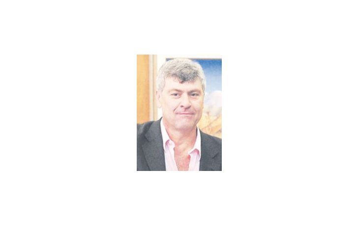 Ricardo Buryaile