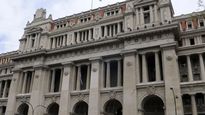 Sistema judicial de Argentina
