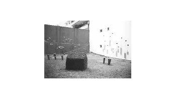 ámbito.com | Terreno de Arte Experimental