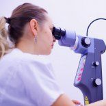 Los hallazgos permiten esclarecer el origen de la enfermedad en el 1,4% de los casos. Los hallazgos permiten esclarecer el origen de la enfermedad en el 1,4% de los casos.