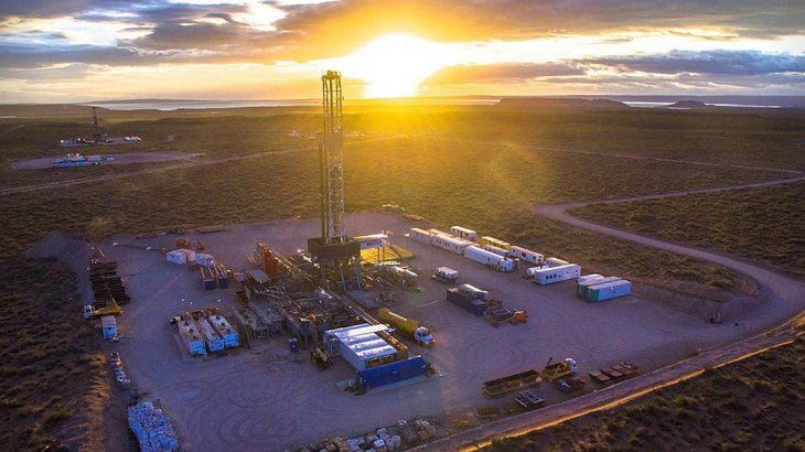 El sector energético, es uno de los sectores que saldrá con mayor fuerza a financiarse en el mercado internacional El sector energético, es uno de los sectores que saldrá con mayor fuerza a financiarse en el mercado internacional