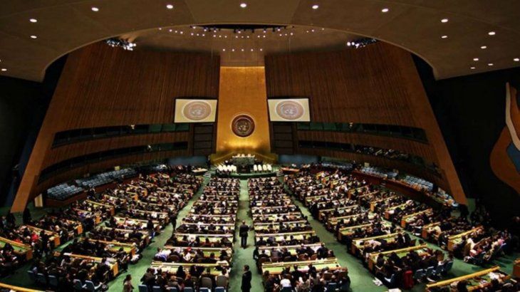 asamblea ONU.jpg