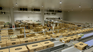 Devesa directly used more than 900 people. Devesa directly used more than 900 people.