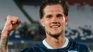 Zuculini marked the third of Racing and hugged with rooms. Zuculini marked the third of Racing and hugged with rooms.