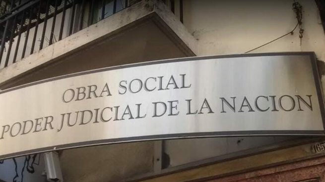 Los posibles delitos se habrían cometido durante la pandemia del COVID-19 entre 2020 y 2021.
