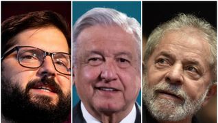 El Gobierno puede sumar más apoyo en 2022 en la negociación con el FMI.&nbsp;