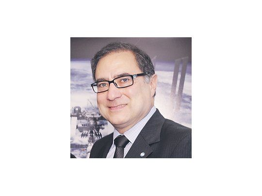 El embajador Jorge Argüello dijo también que se trabaja para superar las barreras que impiden exportar carne y limones a Estados Unidos.