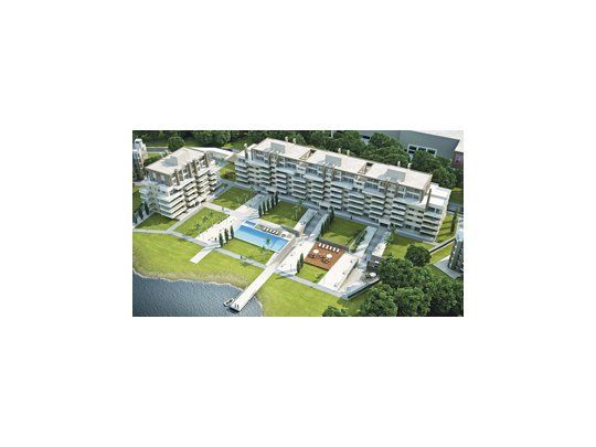 Novedades del sector