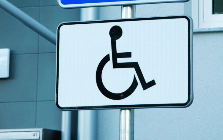 Tecnología, diseño y autonomía se combinan en un desarrollo que podría cambiar la vida de millones. Tecnología, diseño y autonomía se combinan en un desarrollo que podría cambiar la vida de millones.