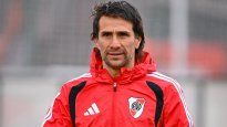 Arranca la era Ponzio en River: los próximos partidos y lo que se juega