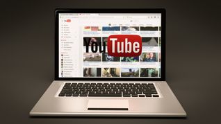 YouTube: ¿cuál es el primer video que alcanzó las 10 mil millones de reproducciones?
