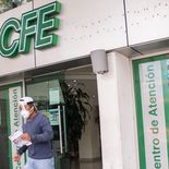 La CFE lleva internet gratuito a los rincones de la salud en México La CFE lleva internet gratuito a los rincones de la salud en México