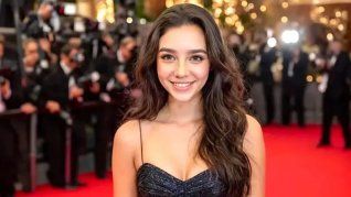 Tilly Norwood, la actriz que no existe más allá del algoritmo digital. Tilly Norwood, la actriz que no existe más allá del algoritmo digital.